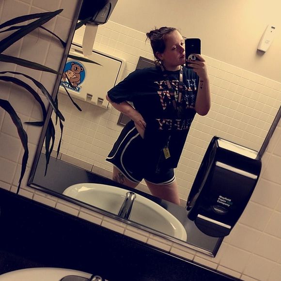 Meet your Posher, Cloudy - Picture 4 of 4